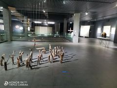 -成都许燎源现代设计艺术博物馆