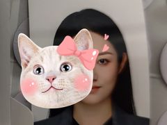 -海马体照相馆(徐州苏宁广场店)