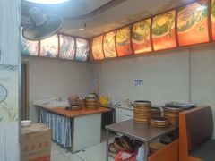 -瞻老元面馆(双塘路店)