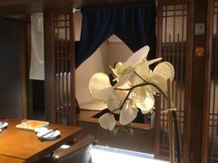 -傑·料理·海鲜放题(佛山文华荟店)