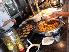 -三亚亚龙湾雅高美爵酒店