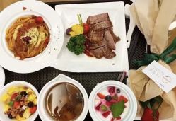 -台湾台婴美月子中心(长沙保利店)