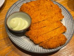 -南小蟹手工點心(三里屯店)