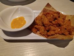 -九毛九西北菜(百信广场店)