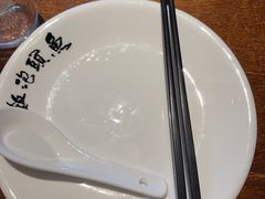 -鱼头泡饭·湖北菜·非物质文化遗产(岳家嘴总店)