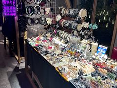 -伊藤洋华堂(高新店)