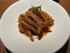 -紫阳海鲜楼·传承闽味(长乐路总店)