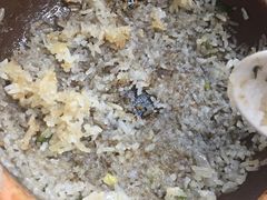 -阳江河堤老牌曾记美食