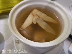 -苏浙汇(北京英蓝店)