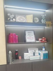 -MOVAN HAIR莫凡匠人发型屋