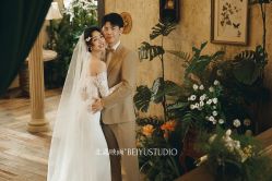 -北遇映画PHOTO GRAPHY STUDIO