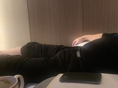 -良子足浴(湖滨店)