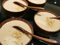 -蒙料·手把肉(望京店)