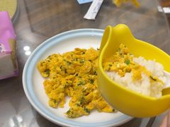 -李东农庄·当地安吉味(中南百草园店)