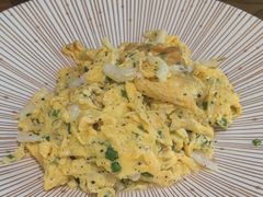 -水月周庄铂尔曼酒店-水月荟中餐厅