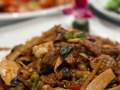 -老友王·南宁特色菜(金汇如意坊店)