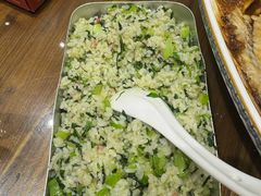 -梁溪河畔·吉府花园(南长街南下塘店)