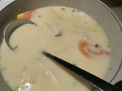 -佬麻雀·剁椒鱼头(京基KK One店)