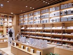 -G·SPACE(金鹰世界店)
