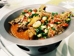 -熊记虾王·小龙虾(东晓南店)