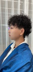 -藤野造型