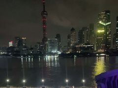 -外滩8号 whisky bar(金延大厦店)