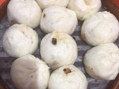 -杭州小笼包(第14档口四海凯悦美食城店)