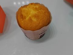 松花蛋糕-北京稻香村(广安门店)