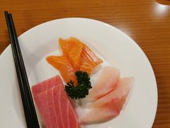 -重庆南山海昌汤都