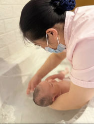 -大美母婴月子中心(吴中店)