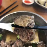 吃肉自由