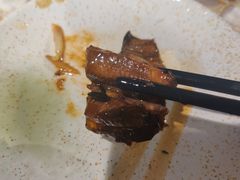 -李记潮汕砂锅粥(营福路店)