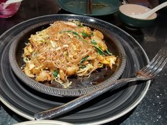 -华豫川酒家(大卫城店)