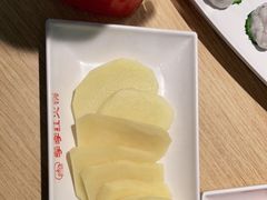 -季季红火锅(下罗财大店)