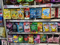 -大国药妆(えびすダイコク店)