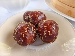 -柴门·头啖汤(天安千树店)