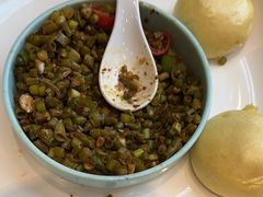 -三品香·江浙菜(松江九谊店)