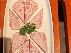 -老员外骨汤火锅(海州古城店)