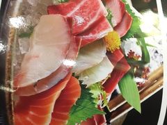 -简家·海鲜盛宴(下沙店)