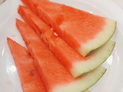 -郭林家常菜(狼垡店)