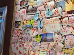 -巴卤社老火锅(财富店)