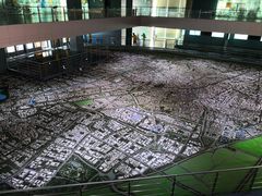 -常州市规划馆