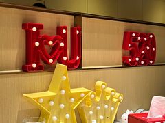 -海底捞火锅(高新万达店)