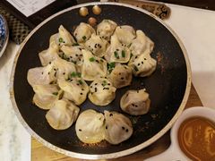 -径山十八道·风味民间菜(杭州总店)
