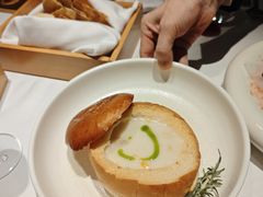 -王品牛排(杭州大厦店)