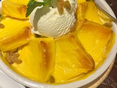 -新白鹿餐厅(爱琴海购物中心店)