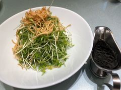 -全聚德(常州店)