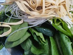 -清真·馬坡二旦烧烤(人生一串拍摄店)