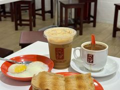 -亚坤(远东广场店)