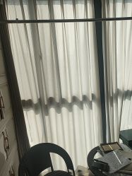 -瘦立方身材管理中心